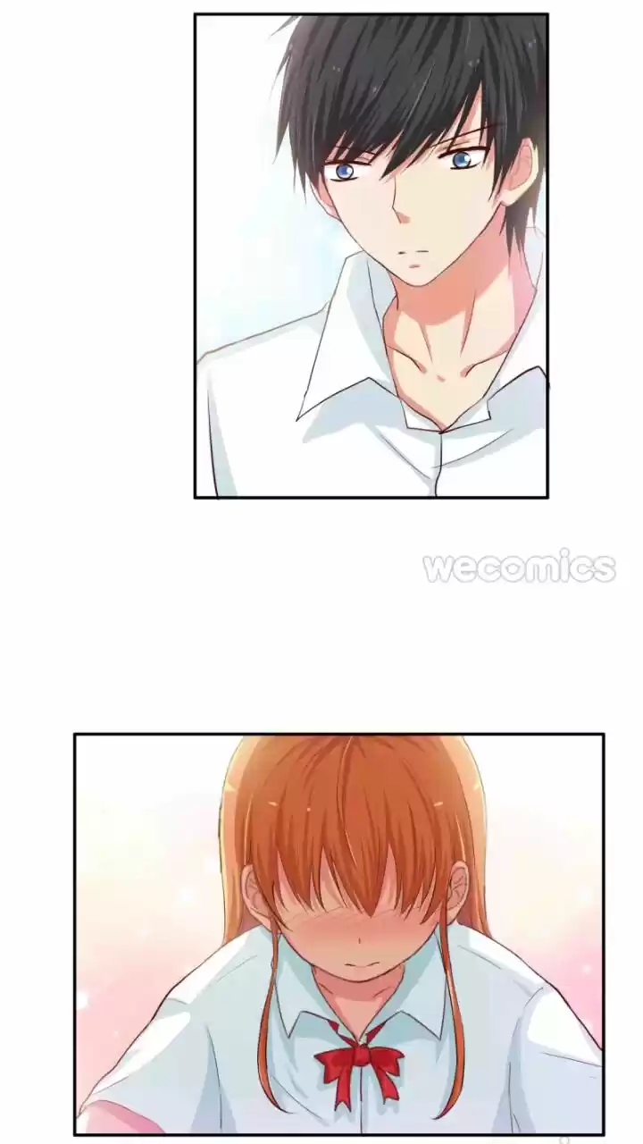 Chu Lian Wei Tian Chapter 72