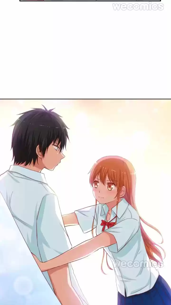 Chu Lian Wei Tian Chapter 72