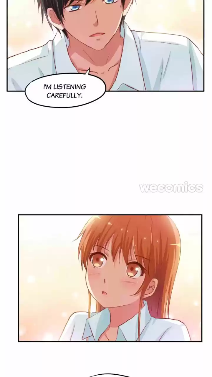 Chu Lian Wei Tian Chapter 72