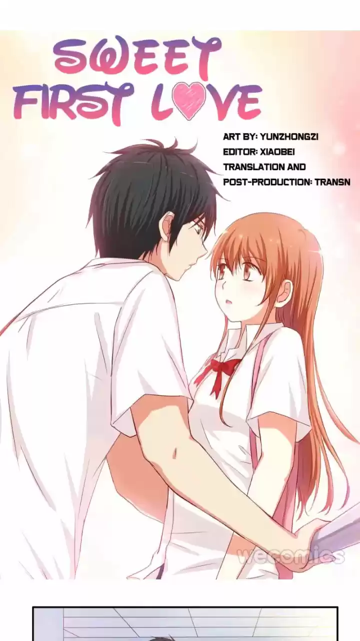 Chu Lian Wei Tian Chapter 73