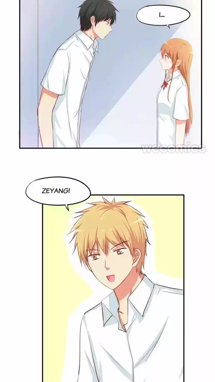 Chu Lian Wei Tian Chapter 73