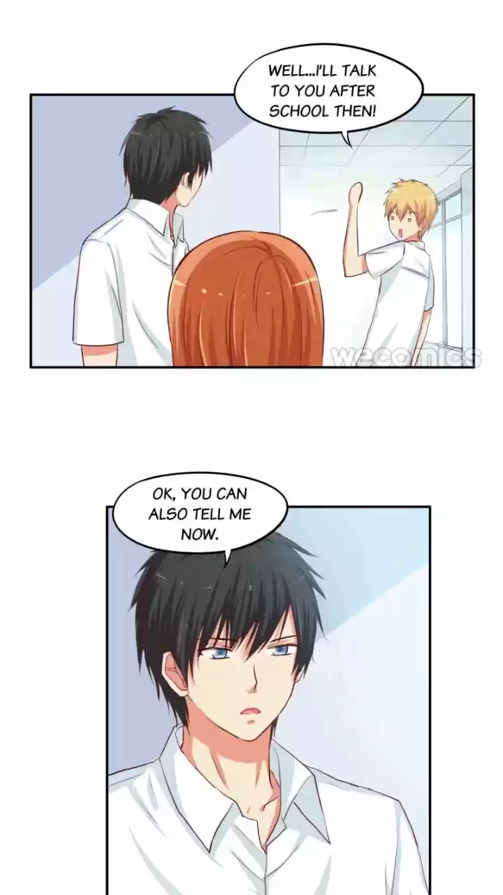 Chu Lian Wei Tian Chapter 73