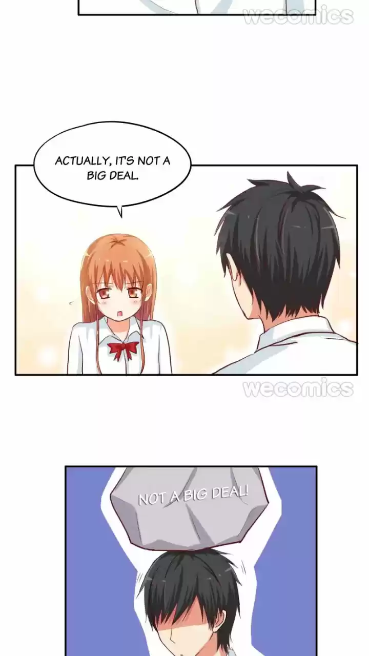 Chu Lian Wei Tian Chapter 73