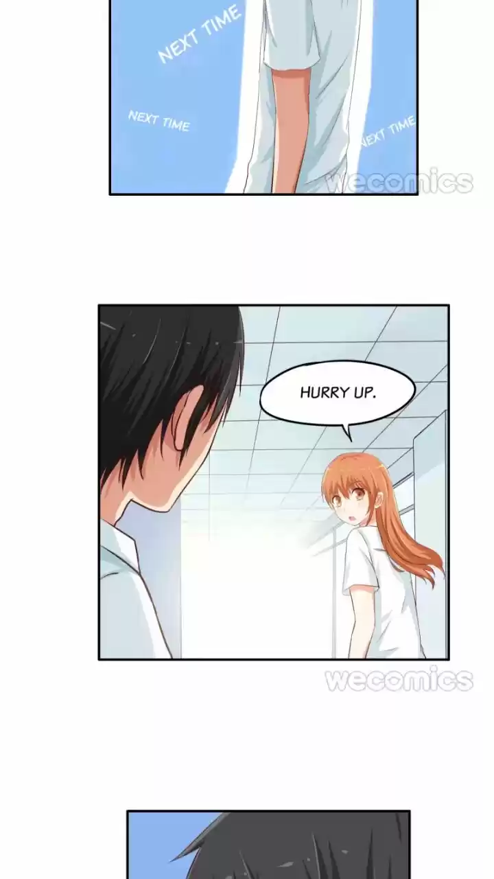 Chu Lian Wei Tian Chapter 73