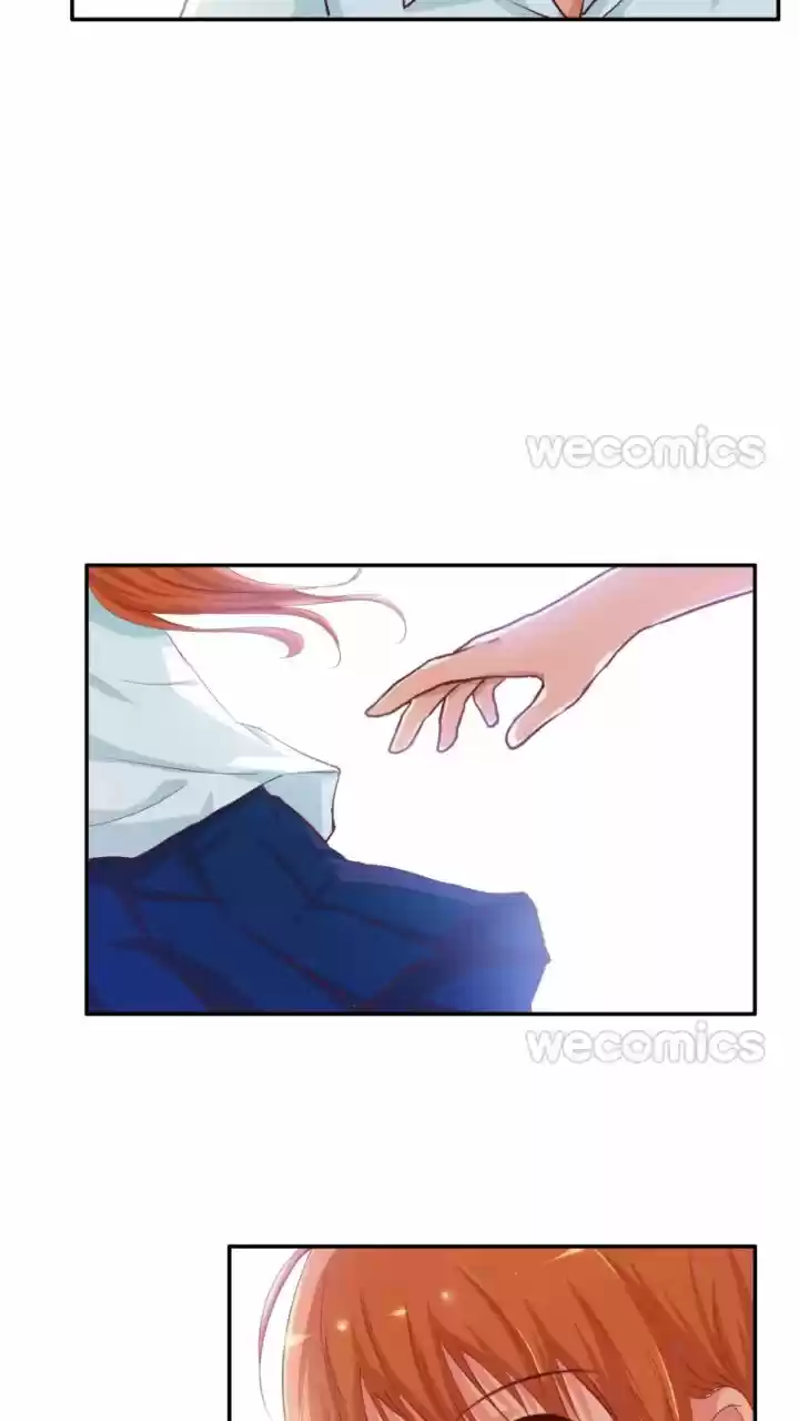 Chu Lian Wei Tian Chapter 73