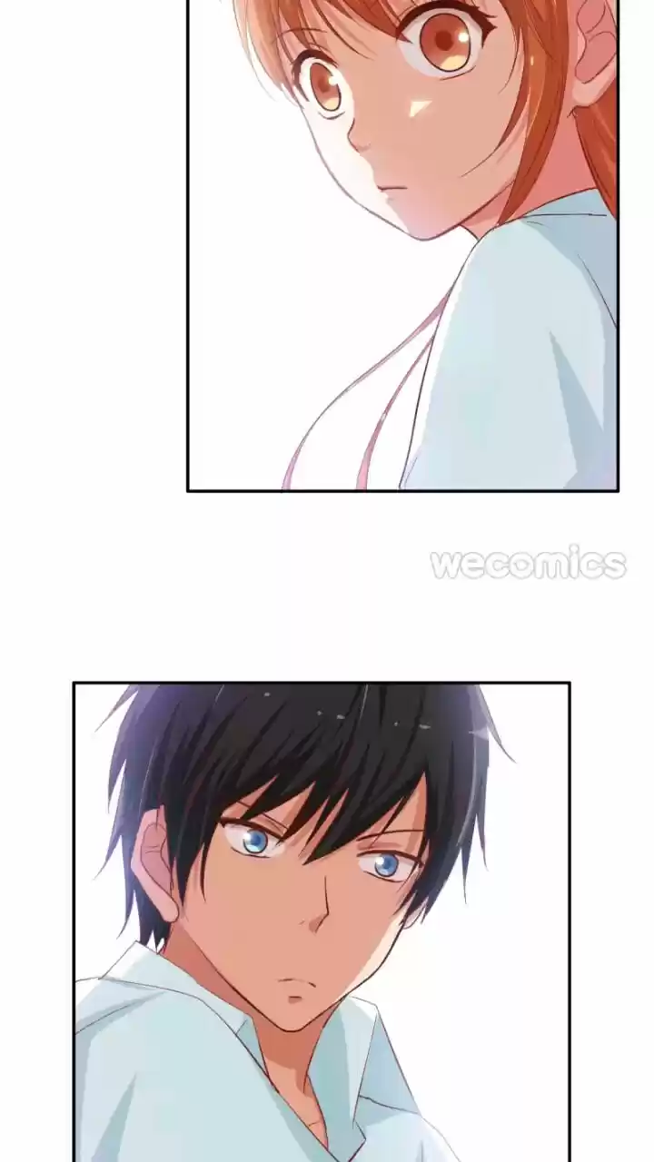 Chu Lian Wei Tian Chapter 73