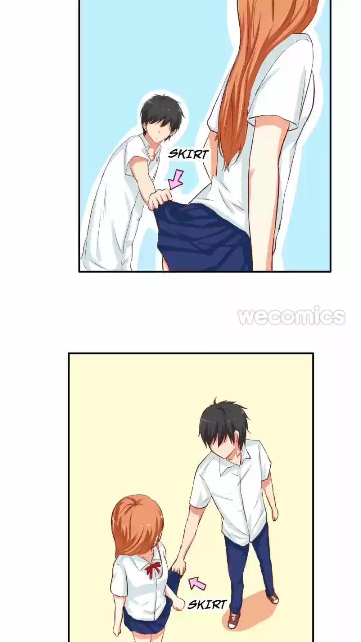 Chu Lian Wei Tian Chapter 73