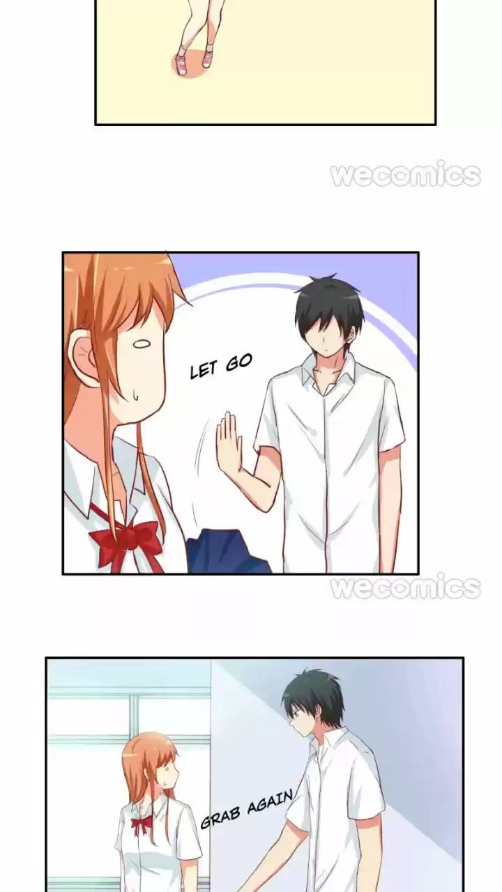 Chu Lian Wei Tian Chapter 73