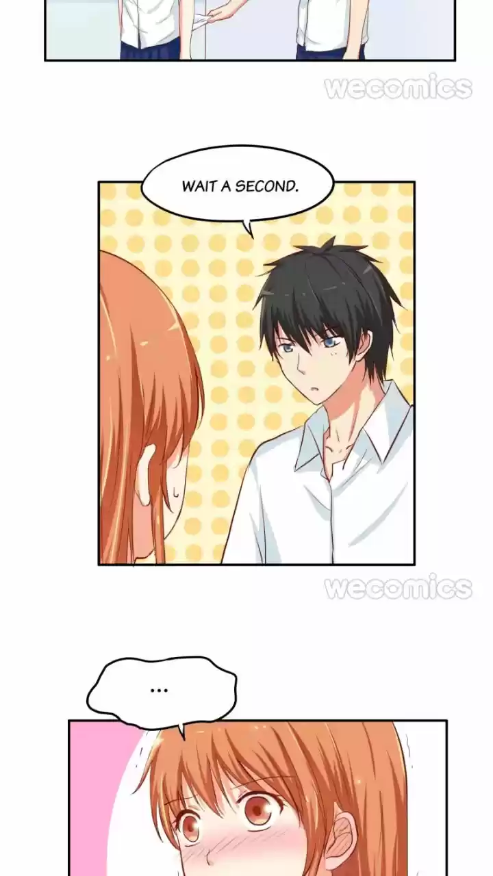 Chu Lian Wei Tian Chapter 73