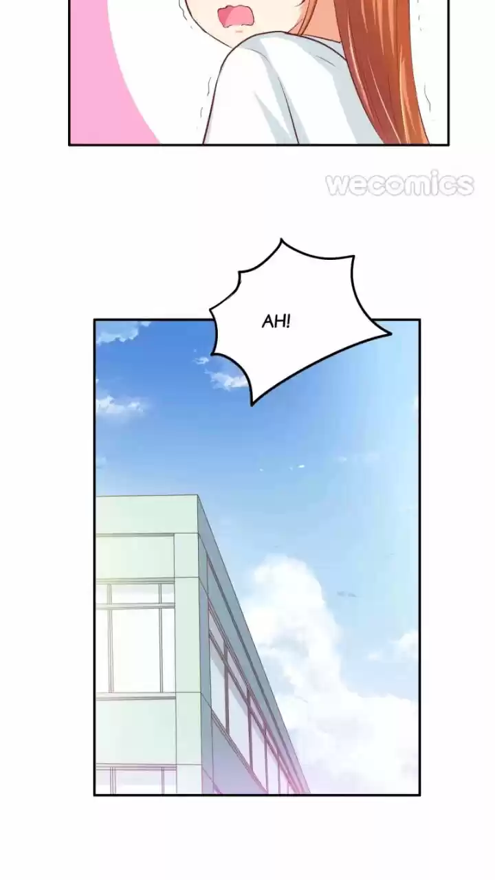 Chu Lian Wei Tian Chapter 73