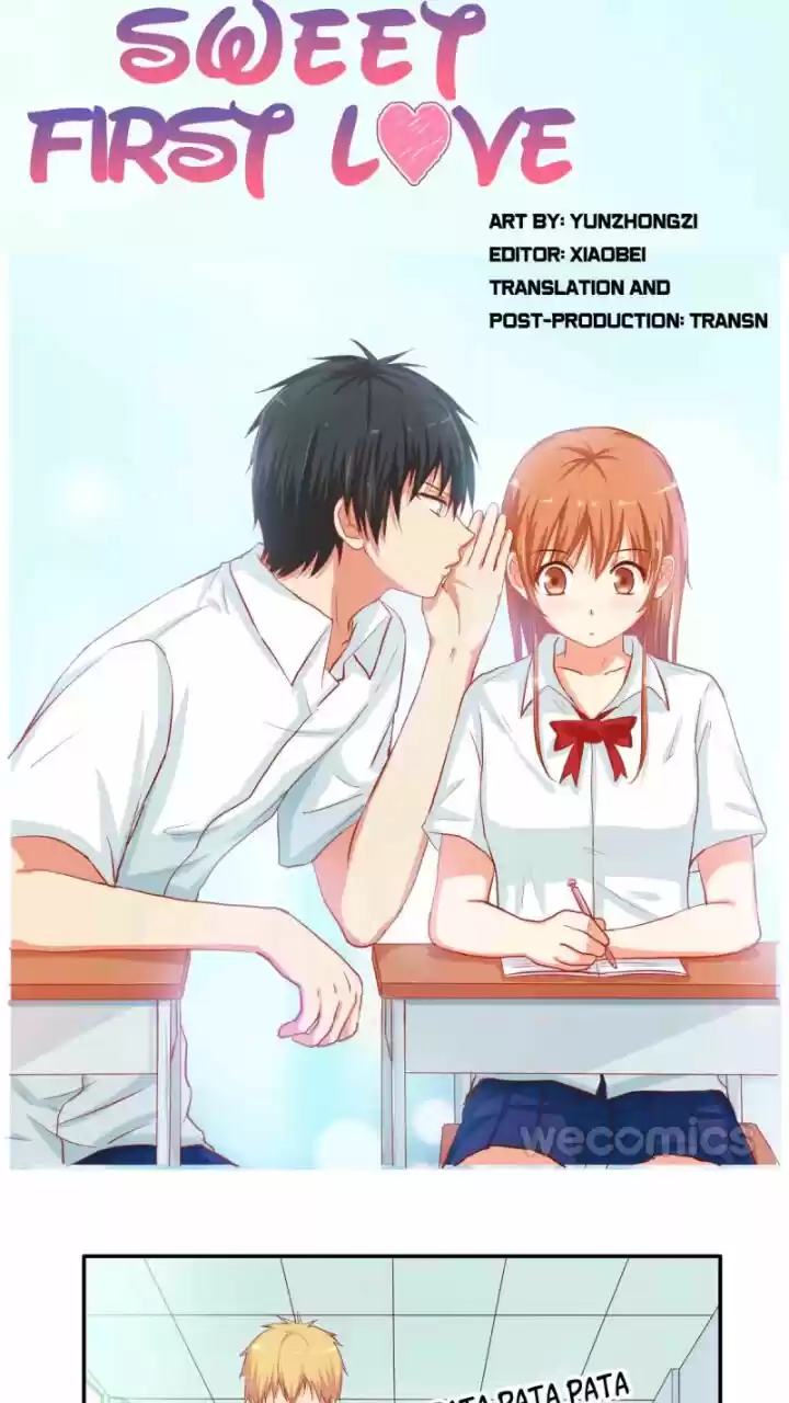 Chu Lian Wei Tian Chapter 74