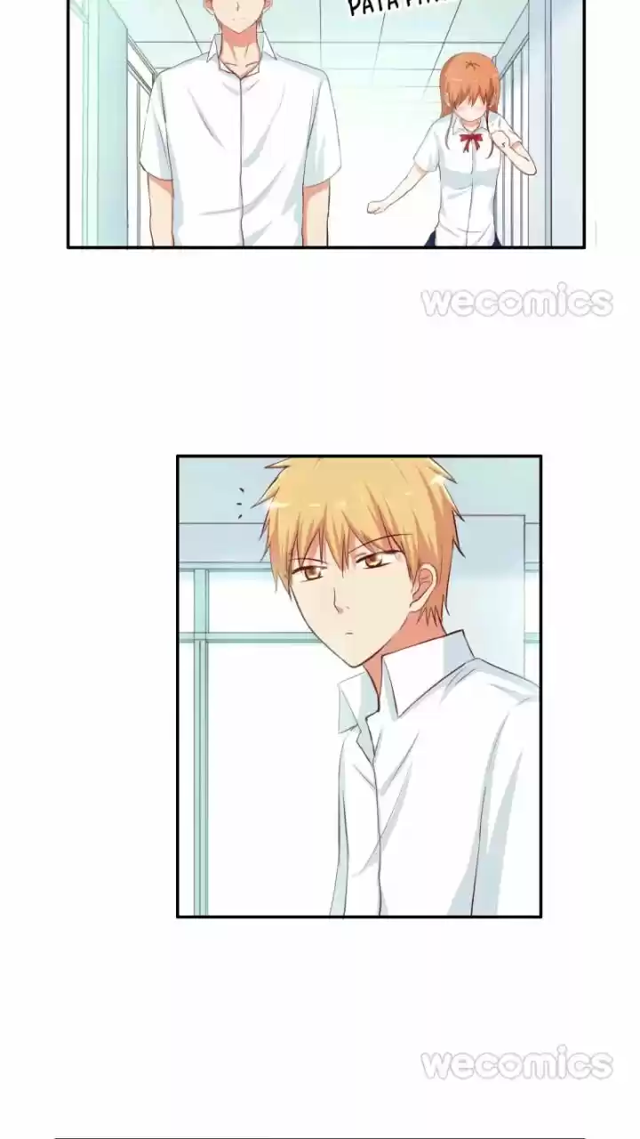 Chu Lian Wei Tian Chapter 74