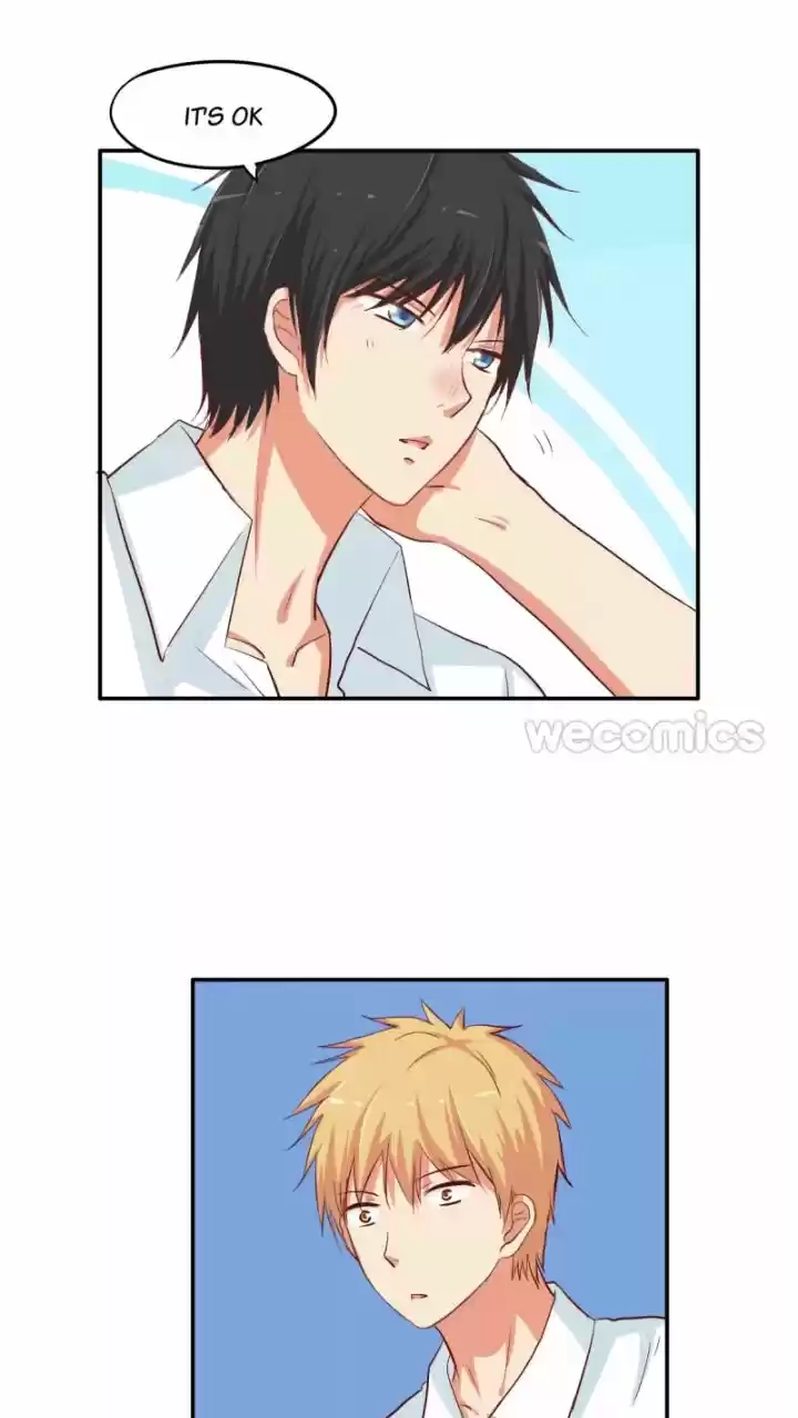 Chu Lian Wei Tian Chapter 74