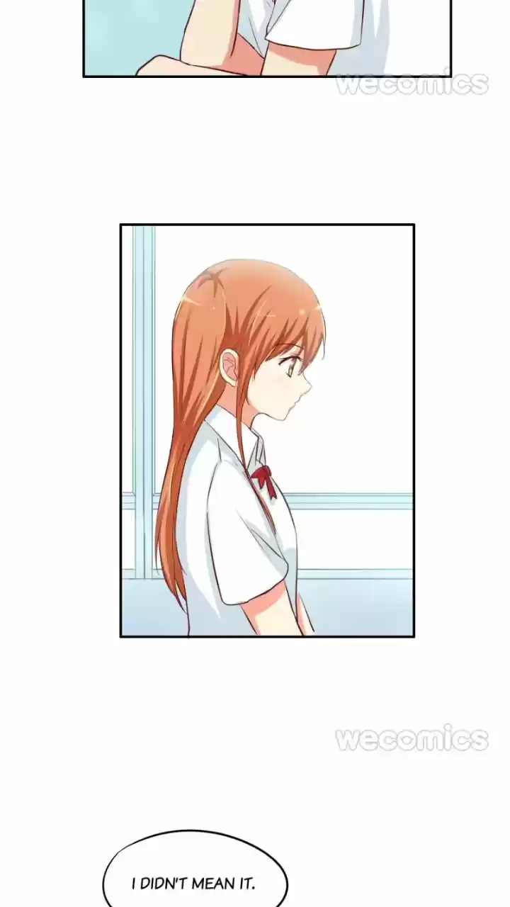 Chu Lian Wei Tian Chapter 74