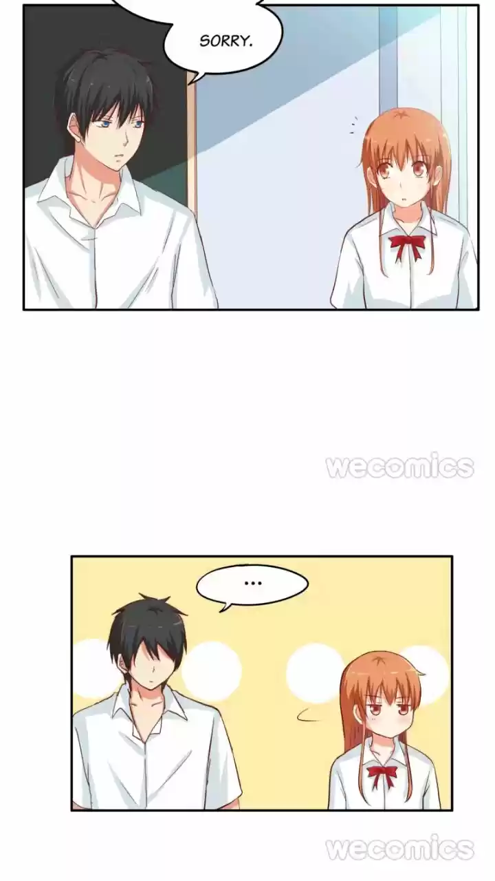 Chu Lian Wei Tian Chapter 74