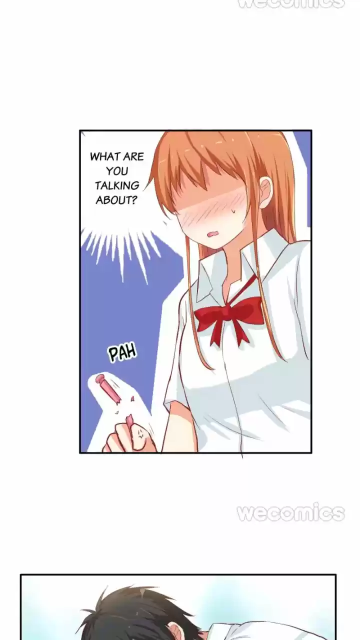 Chu Lian Wei Tian Chapter 74