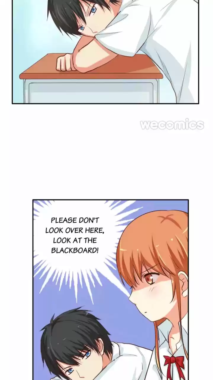 Chu Lian Wei Tian Chapter 74