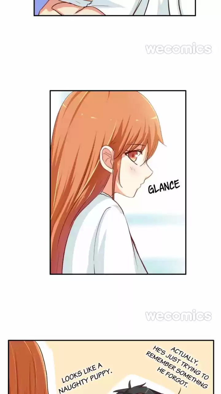 Chu Lian Wei Tian Chapter 74