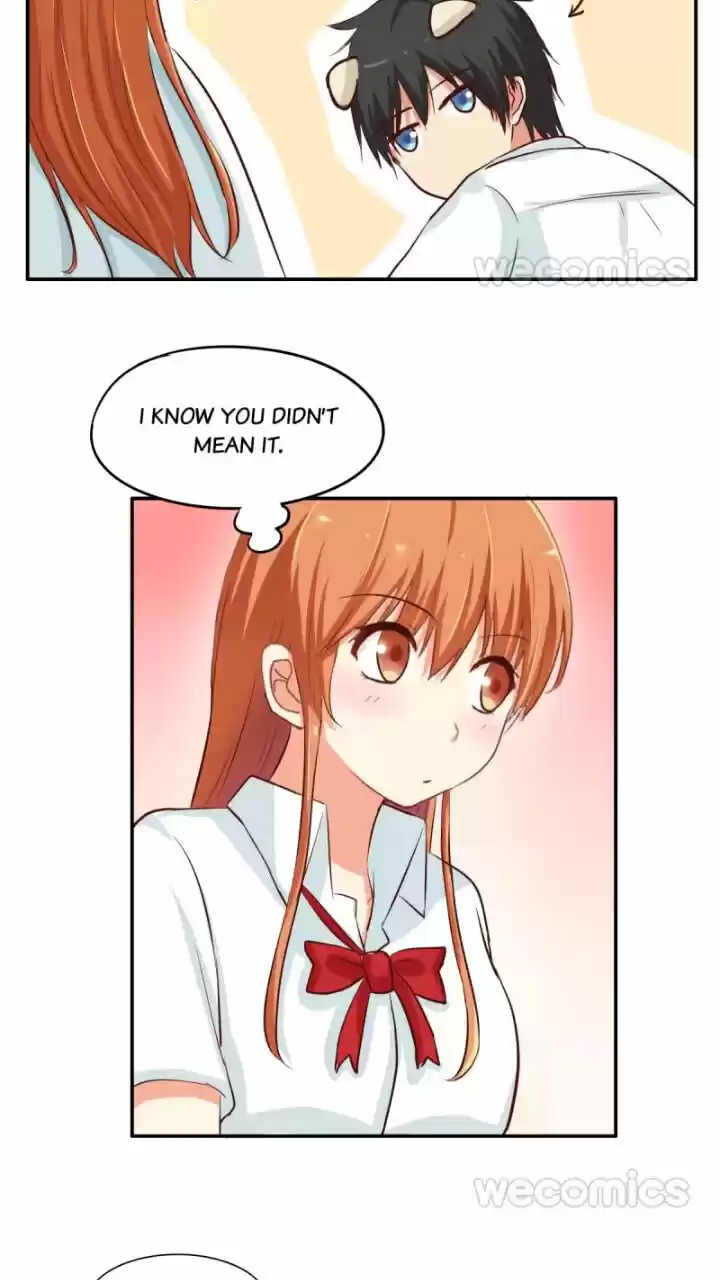 Chu Lian Wei Tian Chapter 74