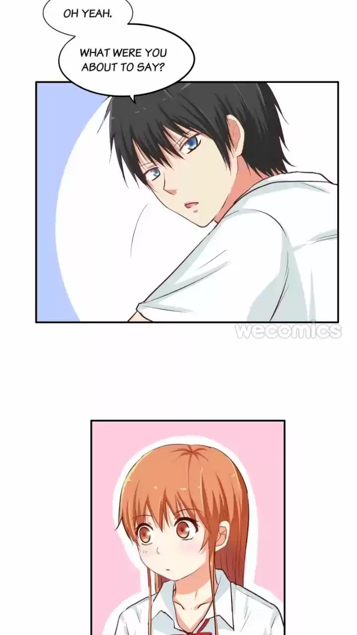 Chu Lian Wei Tian Chapter 74