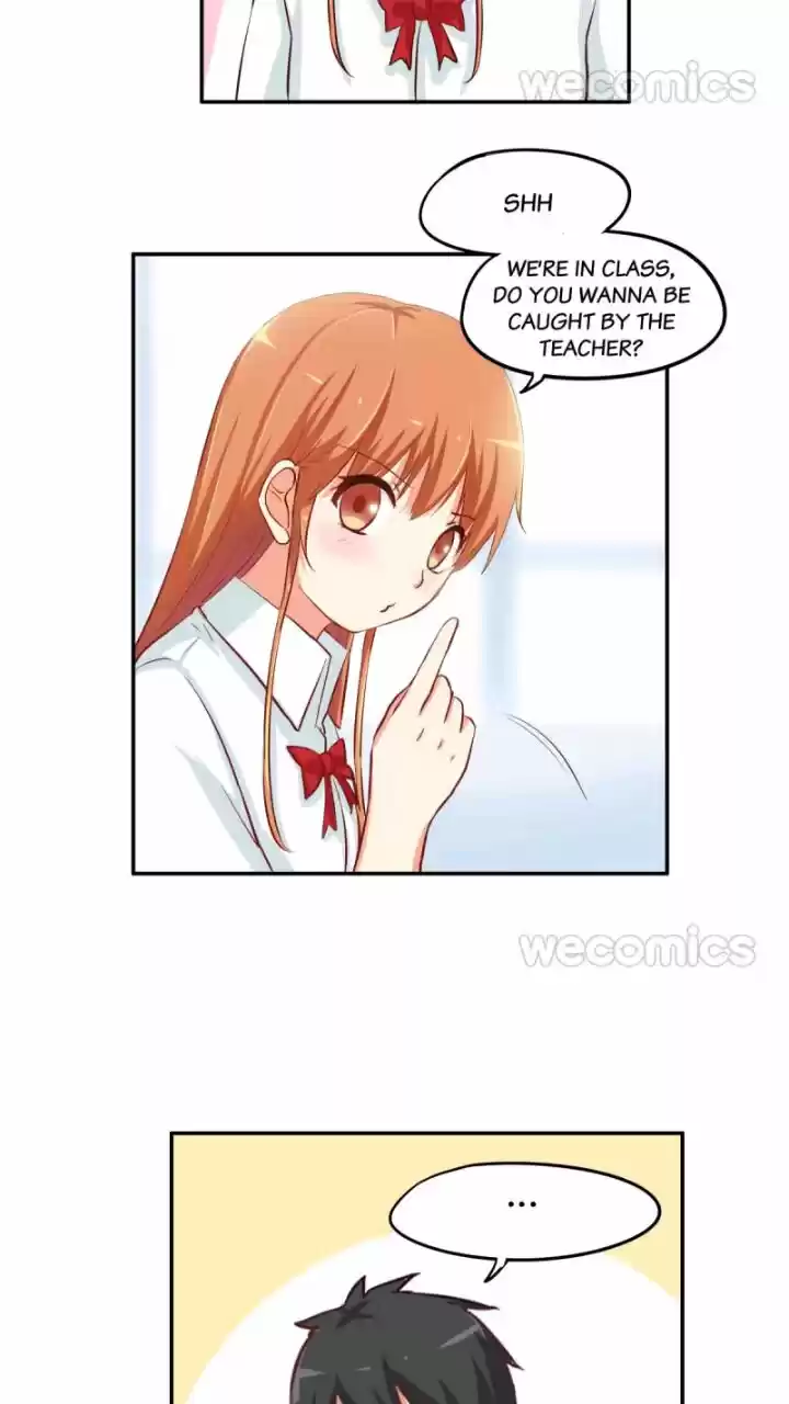 Chu Lian Wei Tian Chapter 74