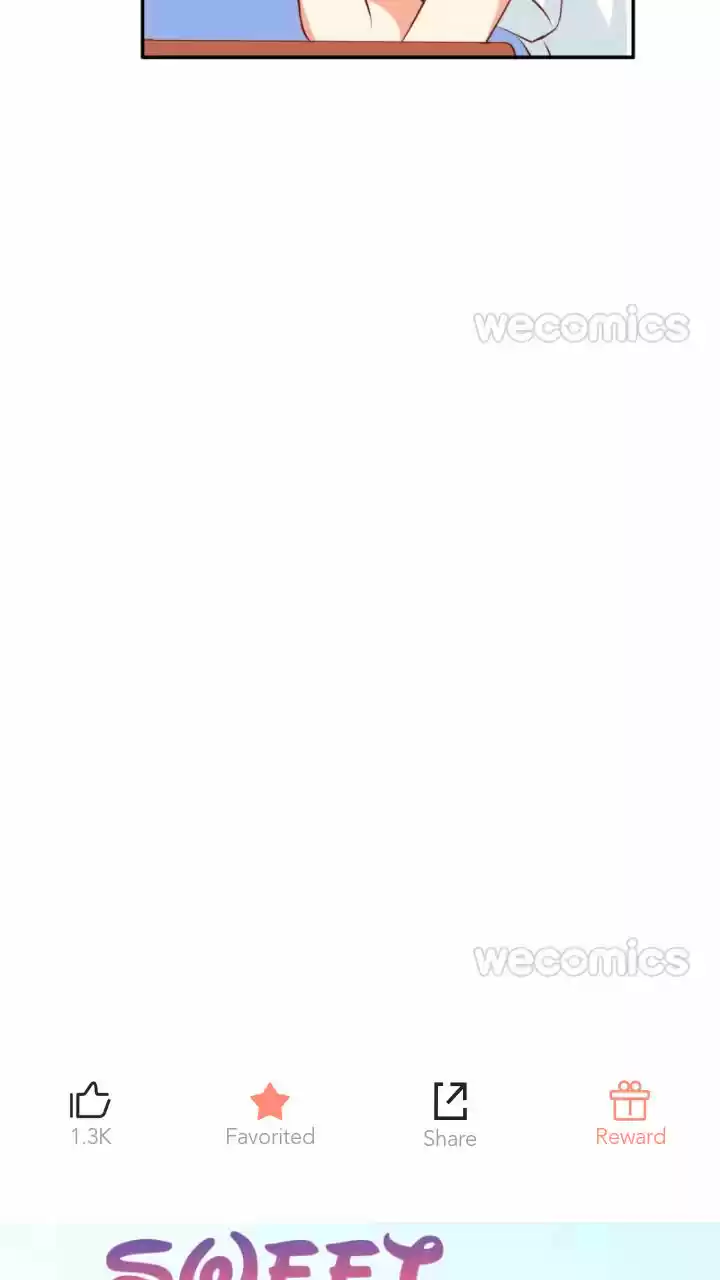 Chu Lian Wei Tian Chapter 74