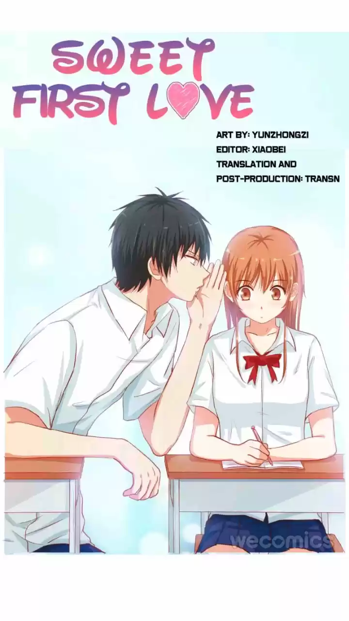 Chu Lian Wei Tian Chapter 75