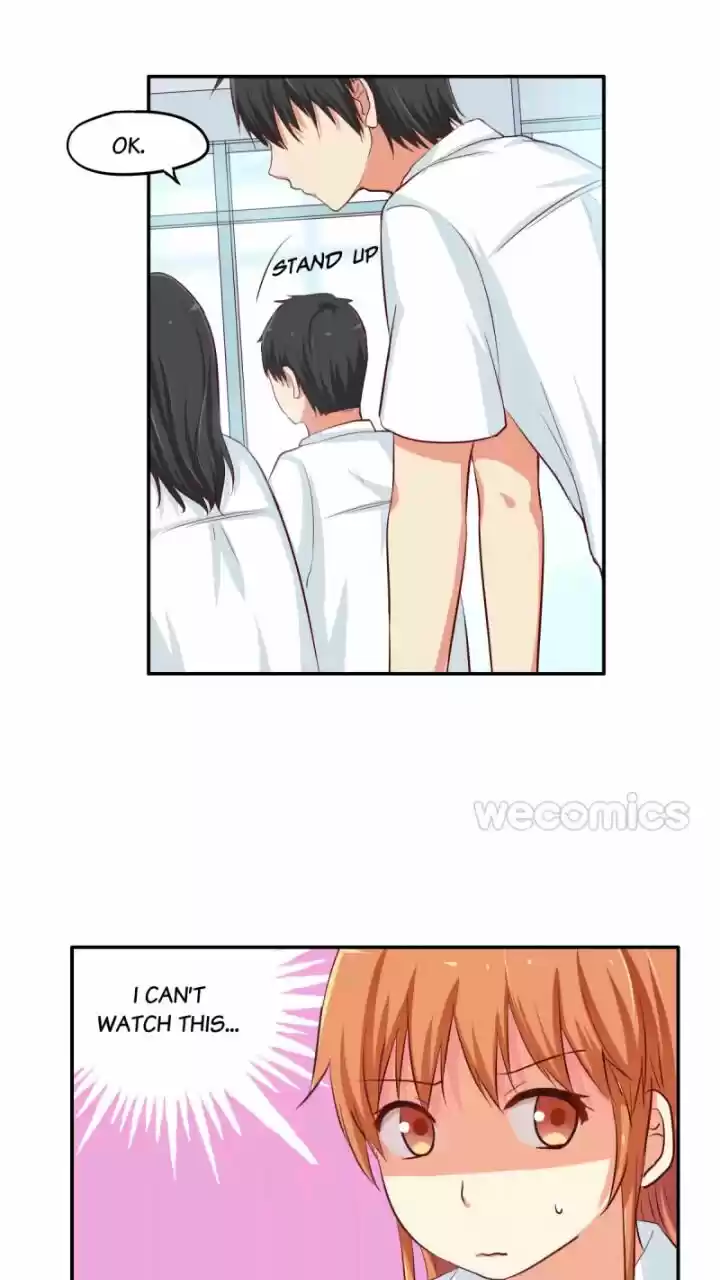 Chu Lian Wei Tian Chapter 75