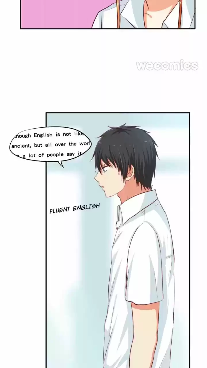 Chu Lian Wei Tian Chapter 75