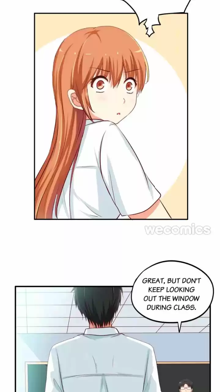 Chu Lian Wei Tian Chapter 75