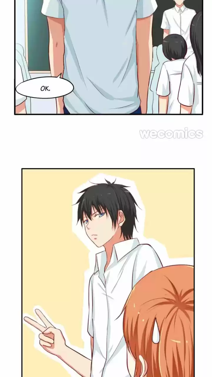 Chu Lian Wei Tian Chapter 75