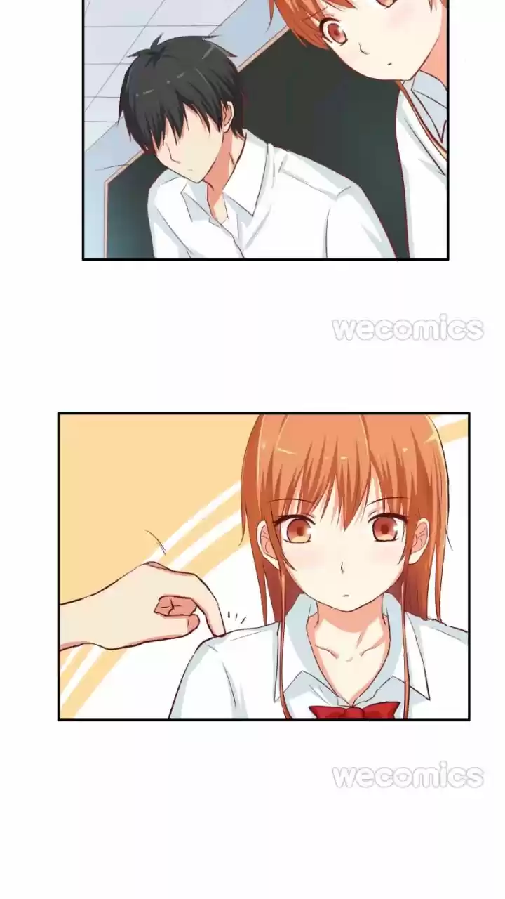 Chu Lian Wei Tian Chapter 75