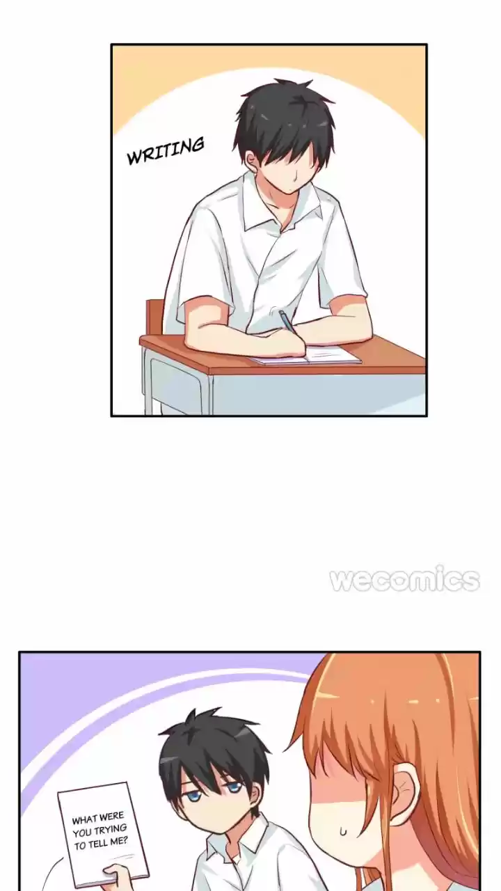 Chu Lian Wei Tian Chapter 75