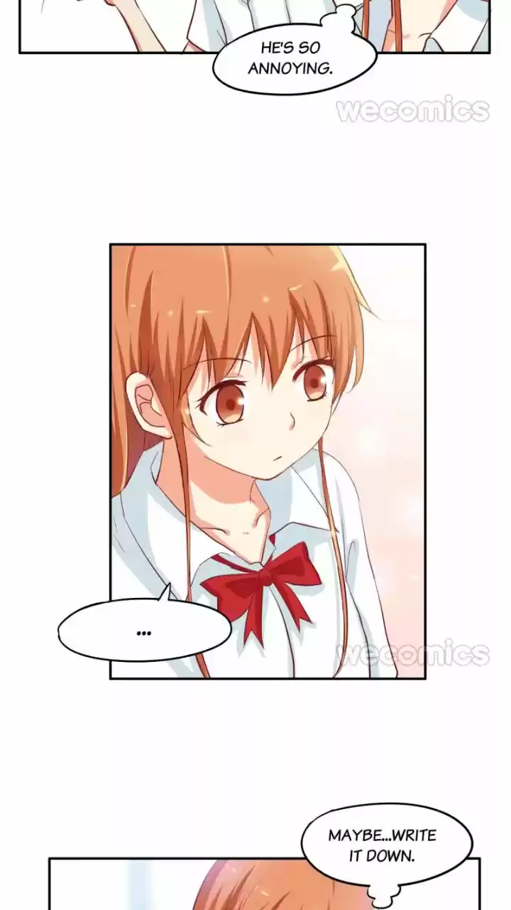 Chu Lian Wei Tian Chapter 75