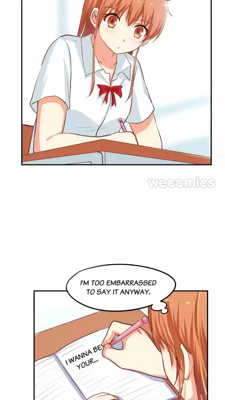 Chu Lian Wei Tian Chapter 75