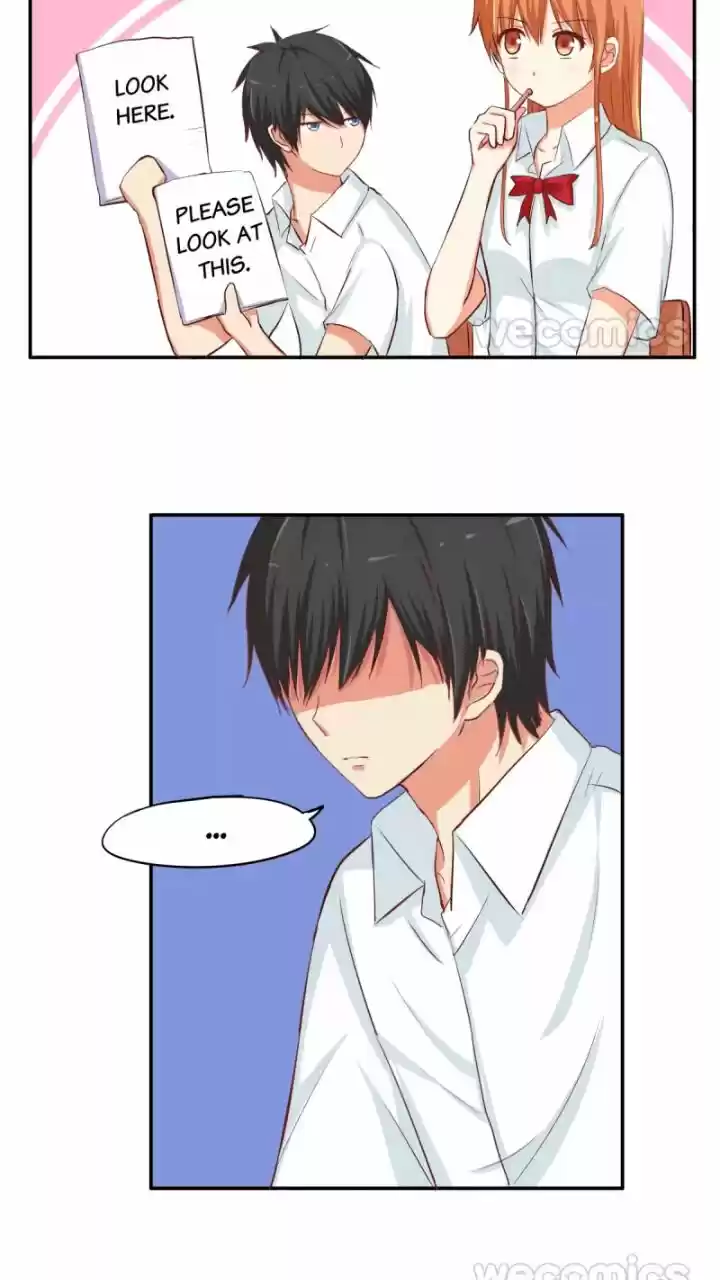 Chu Lian Wei Tian Chapter 75