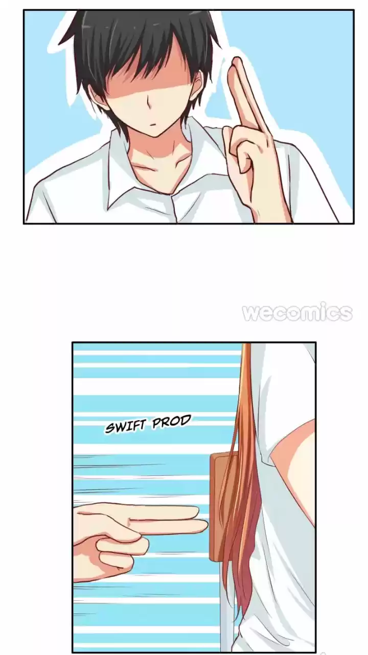 Chu Lian Wei Tian Chapter 75