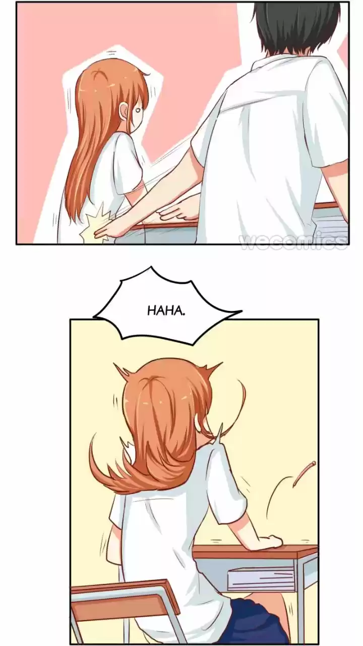 Chu Lian Wei Tian Chapter 75