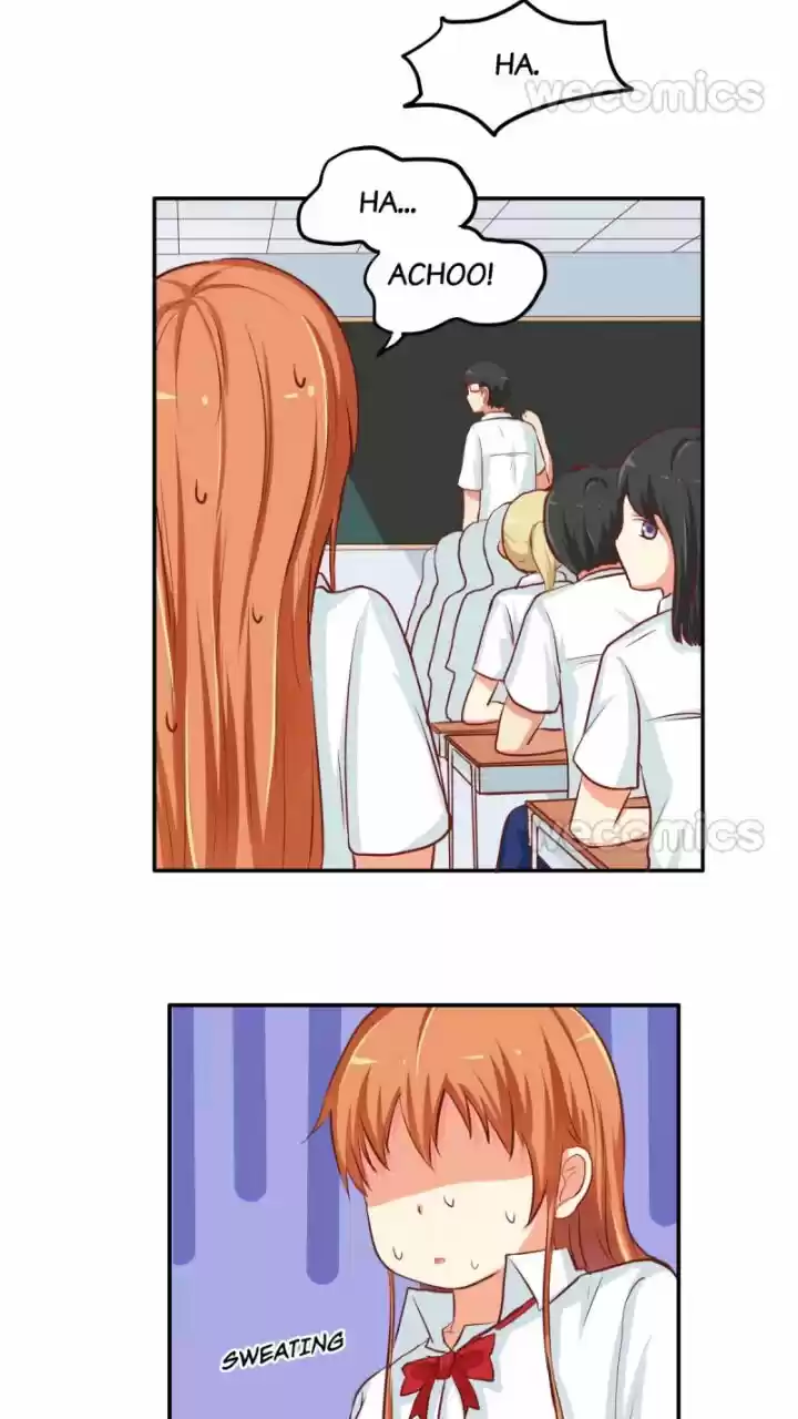 Chu Lian Wei Tian Chapter 75