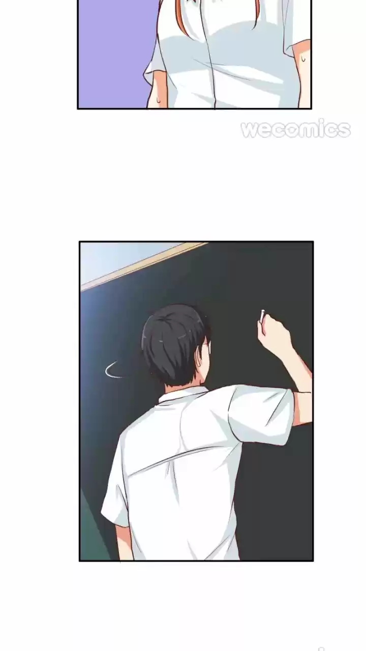 Chu Lian Wei Tian Chapter 75