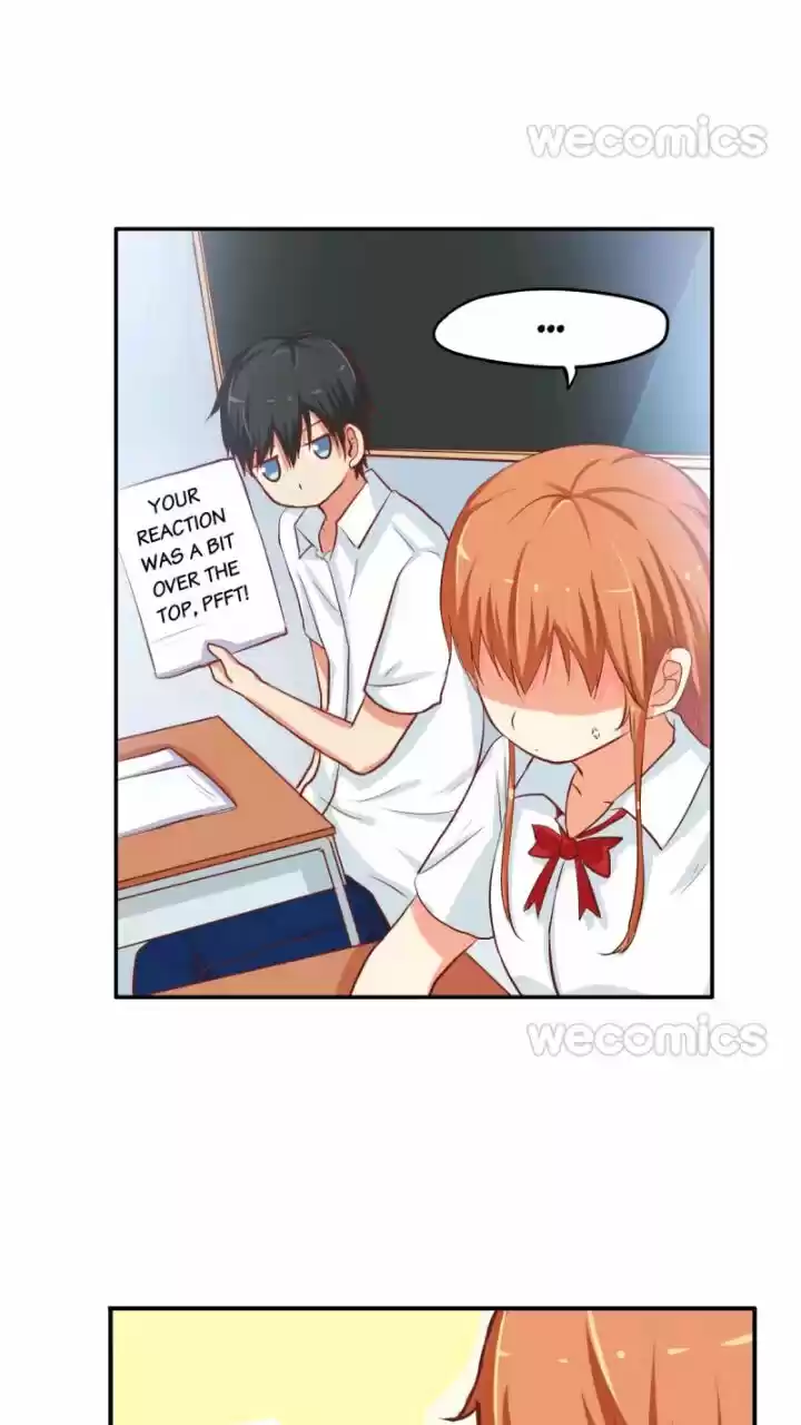 Chu Lian Wei Tian Chapter 75