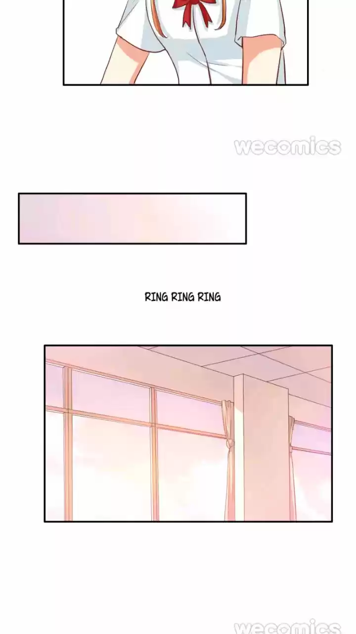 Chu Lian Wei Tian Chapter 75