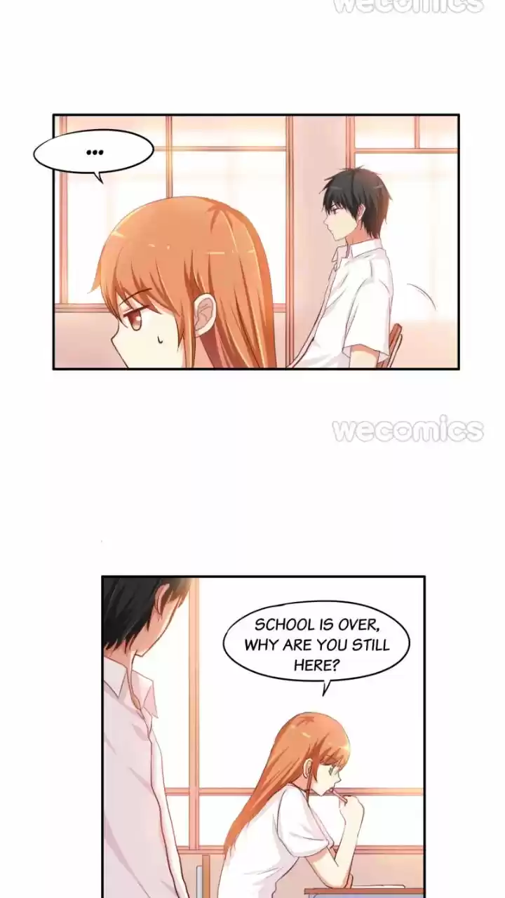 Chu Lian Wei Tian Chapter 75