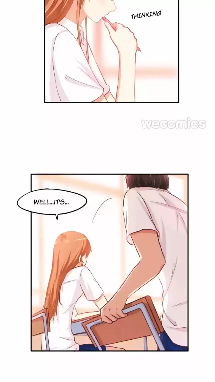 Chu Lian Wei Tian Chapter 75