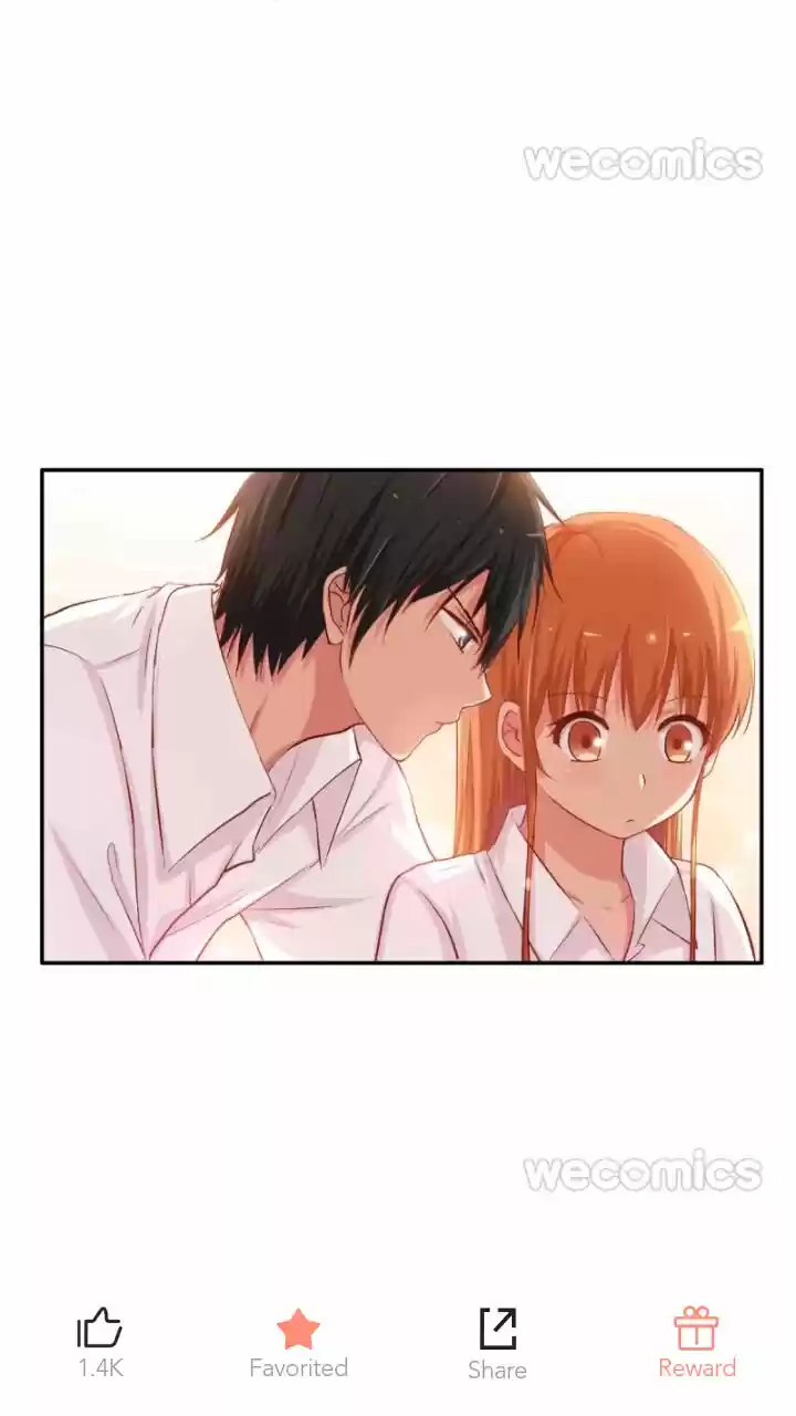 Chu Lian Wei Tian Chapter 75