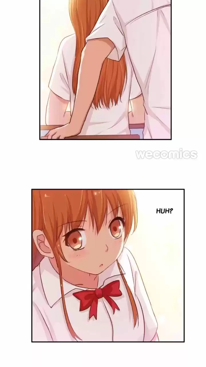 Chu Lian Wei Tian Chapter 76