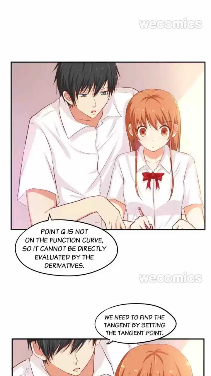 Chu Lian Wei Tian Chapter 76