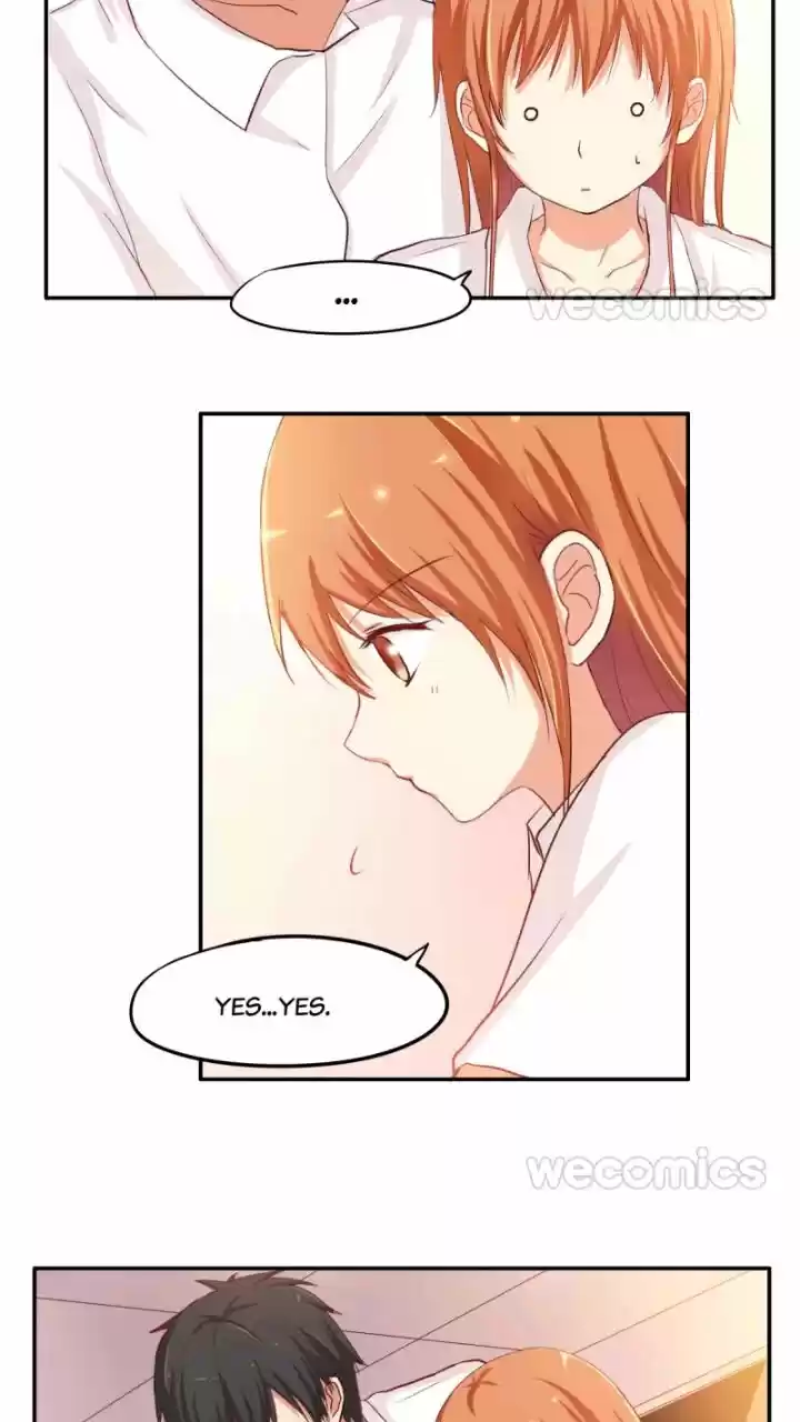 Chu Lian Wei Tian Chapter 76