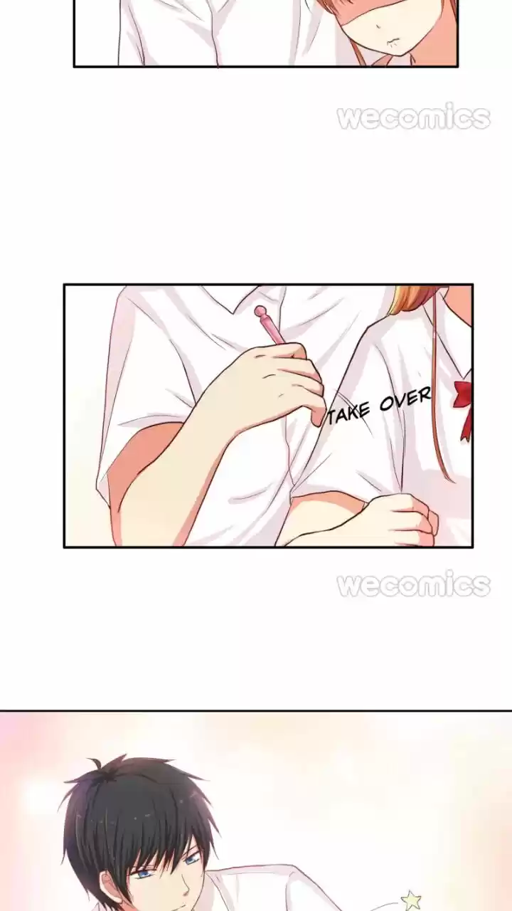 Chu Lian Wei Tian Chapter 76