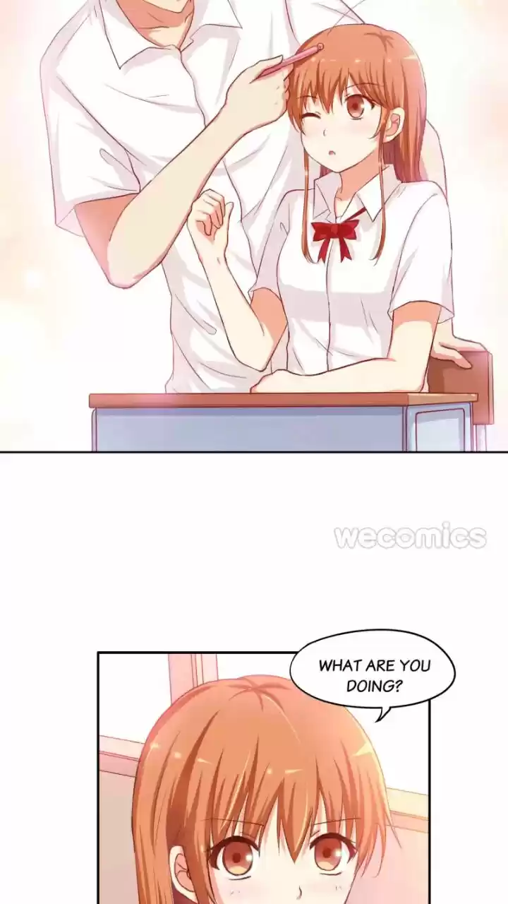 Chu Lian Wei Tian Chapter 76